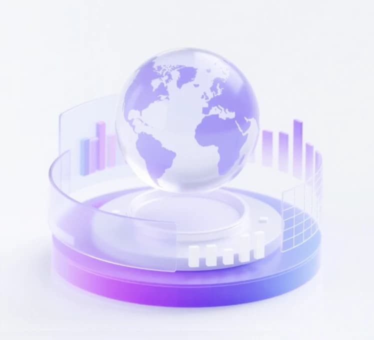 旗舰模型，一站聚合