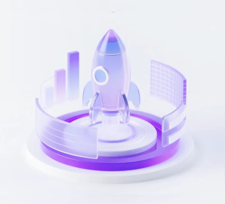 无限并发，不限速